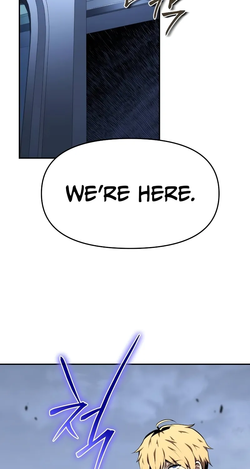 The Knight King Who Returned with a God Chapter 26 page 69 - 