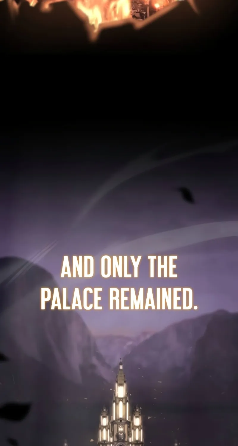 The Knight King Who Returned with a God Chapter 26 page 8 - 