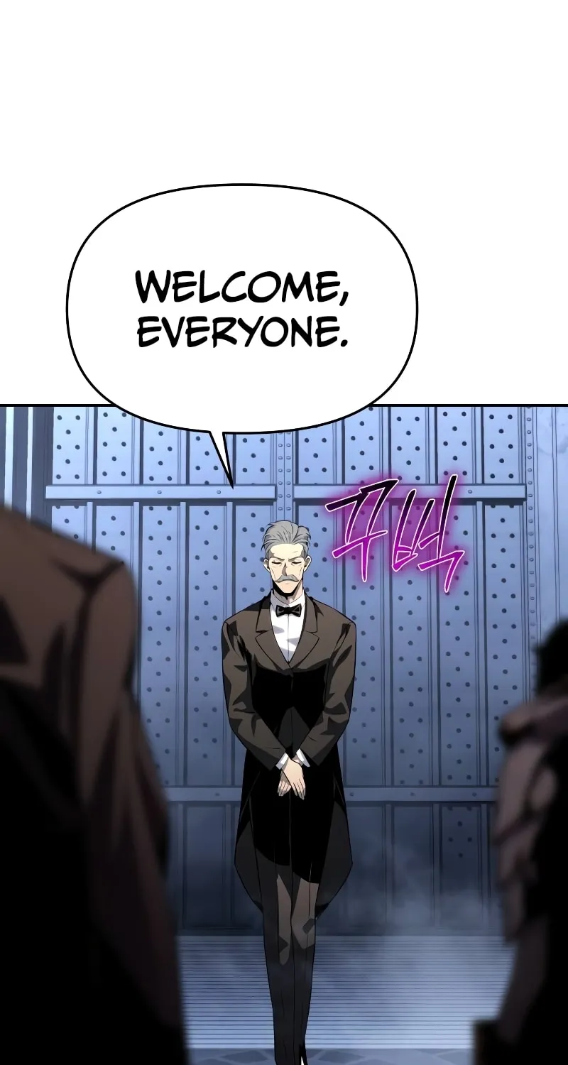 The Knight King Who Returned with a God Chapter 26 page 71 - 