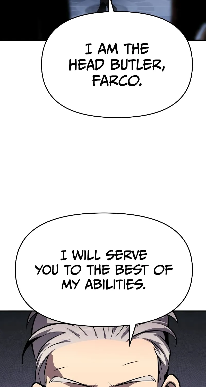 The Knight King Who Returned with a God Chapter 26 page 72 - 
