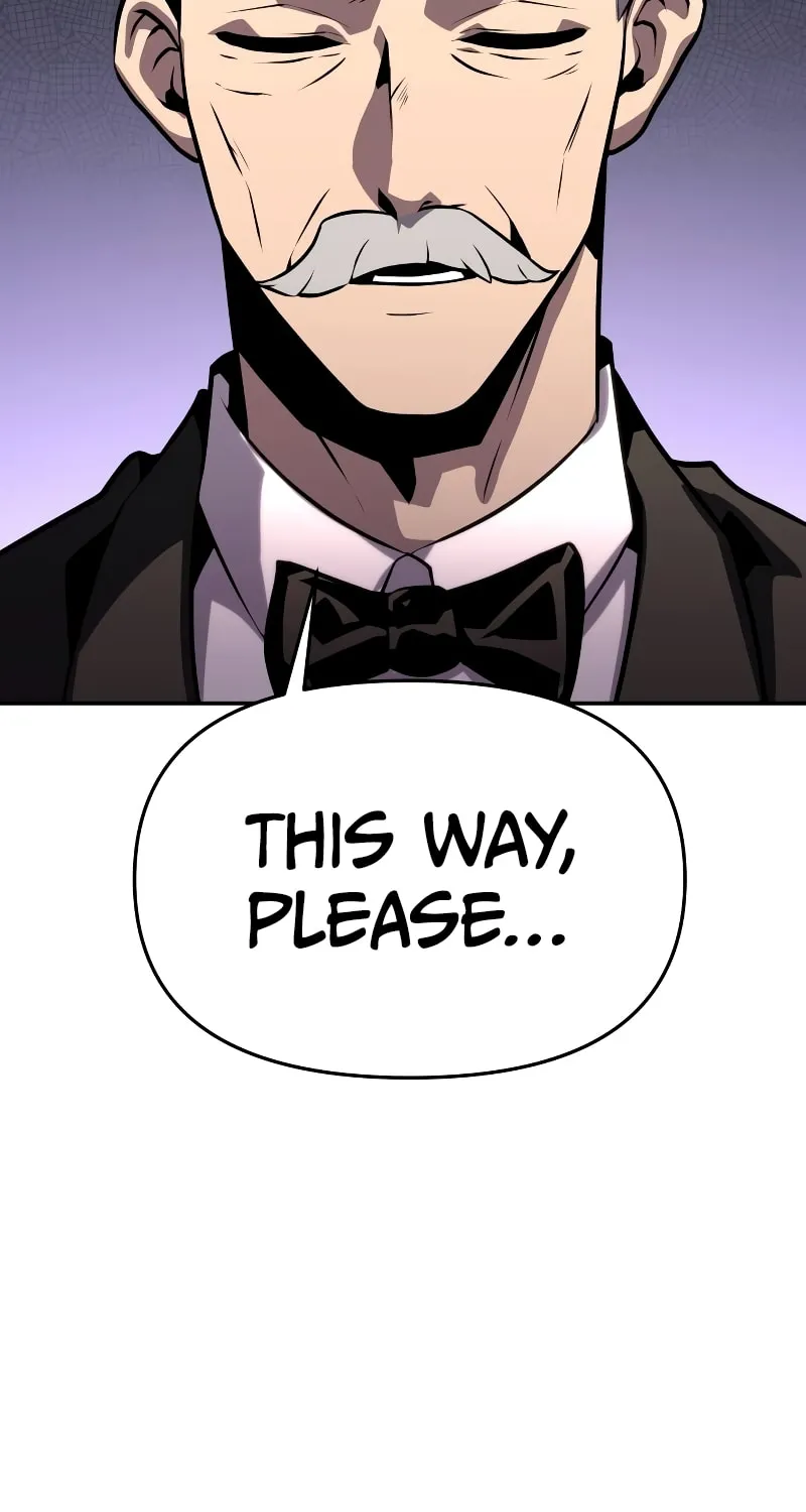 The Knight King Who Returned with a God Chapter 26 page 73 - 
