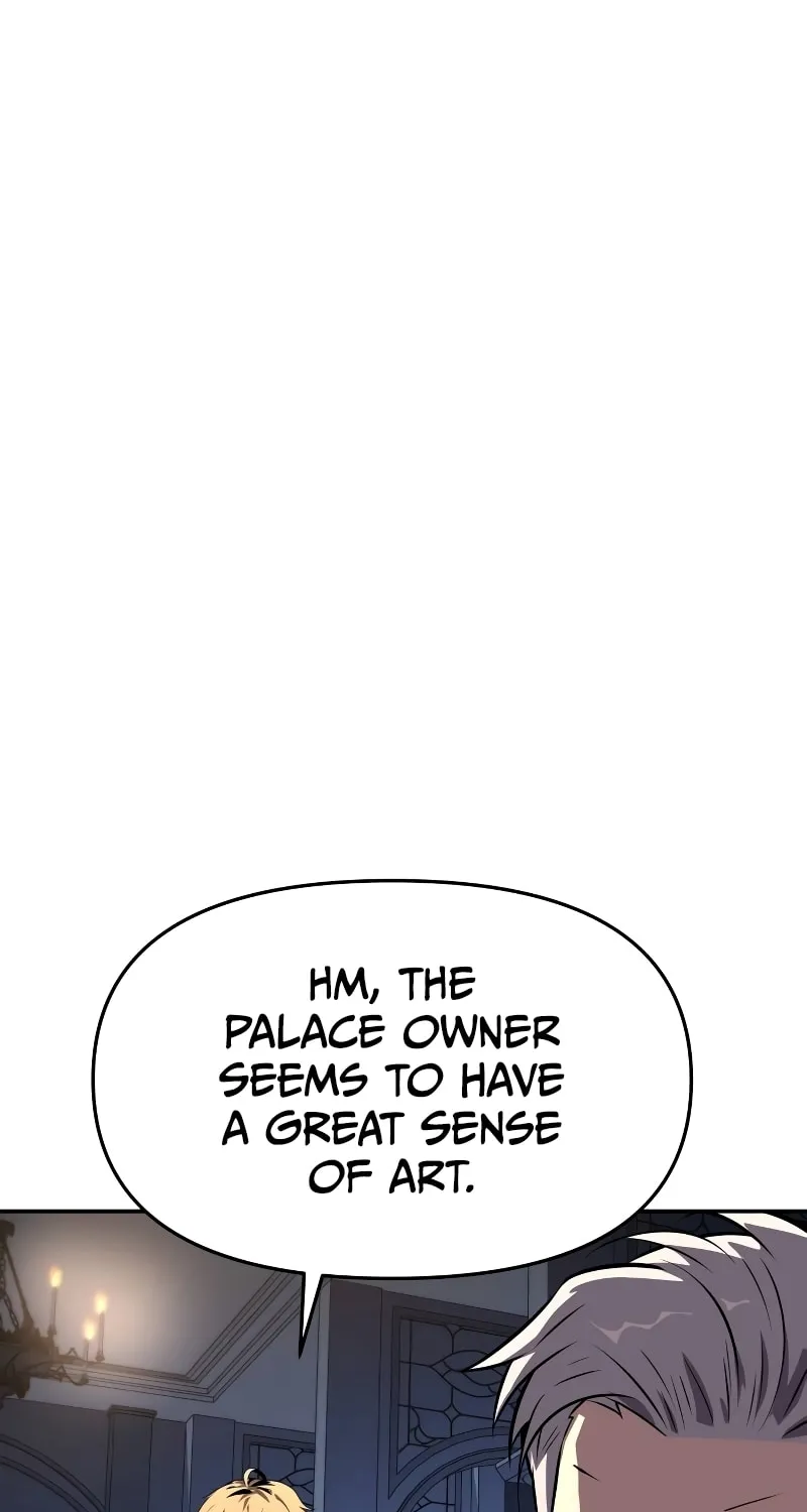 The Knight King Who Returned with a God Chapter 26 page 76 - 