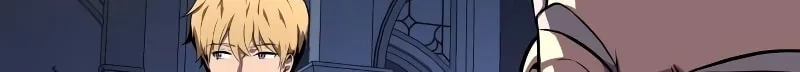 The Knight King Who Returned with a God Chapter 26 page 77 - 