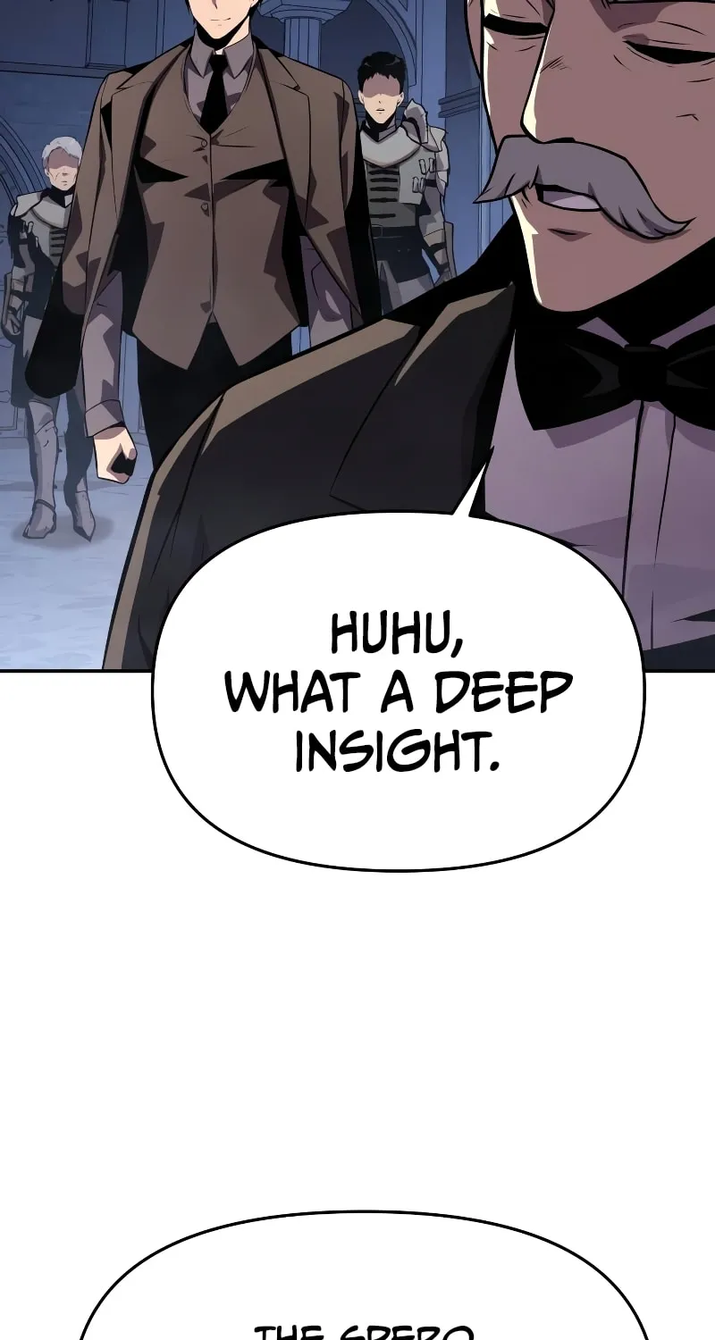 The Knight King Who Returned with a God Chapter 26 page 78 - 