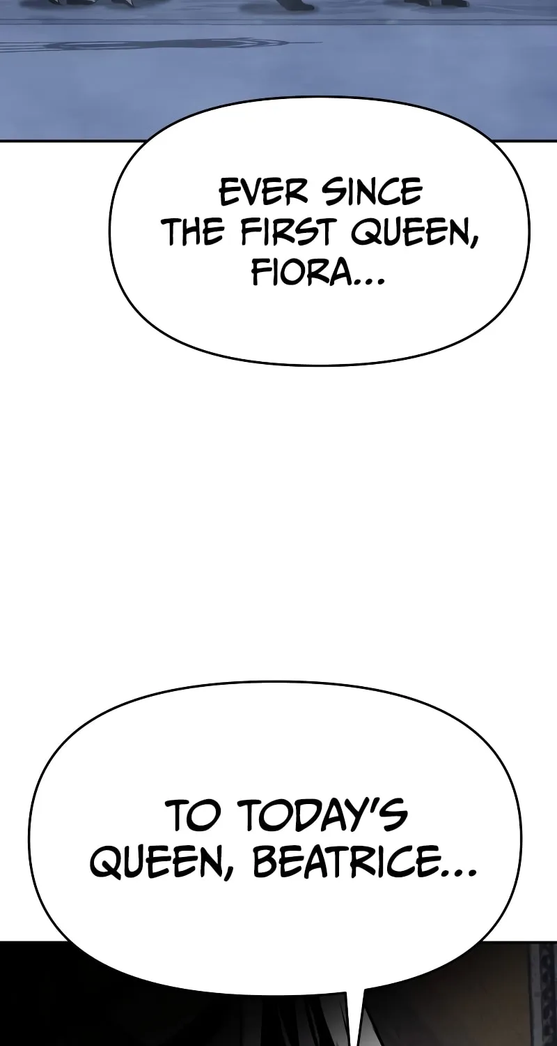 The Knight King Who Returned with a God Chapter 26 page 80 - 