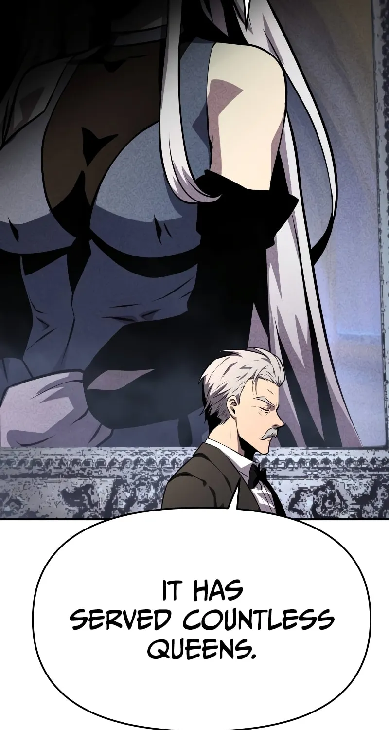 The Knight King Who Returned with a God Chapter 26 page 81 - 