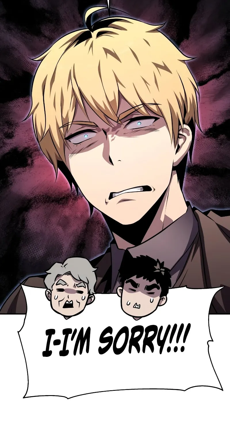 The Knight King Who Returned with a God Chapter 26 page 85 - 