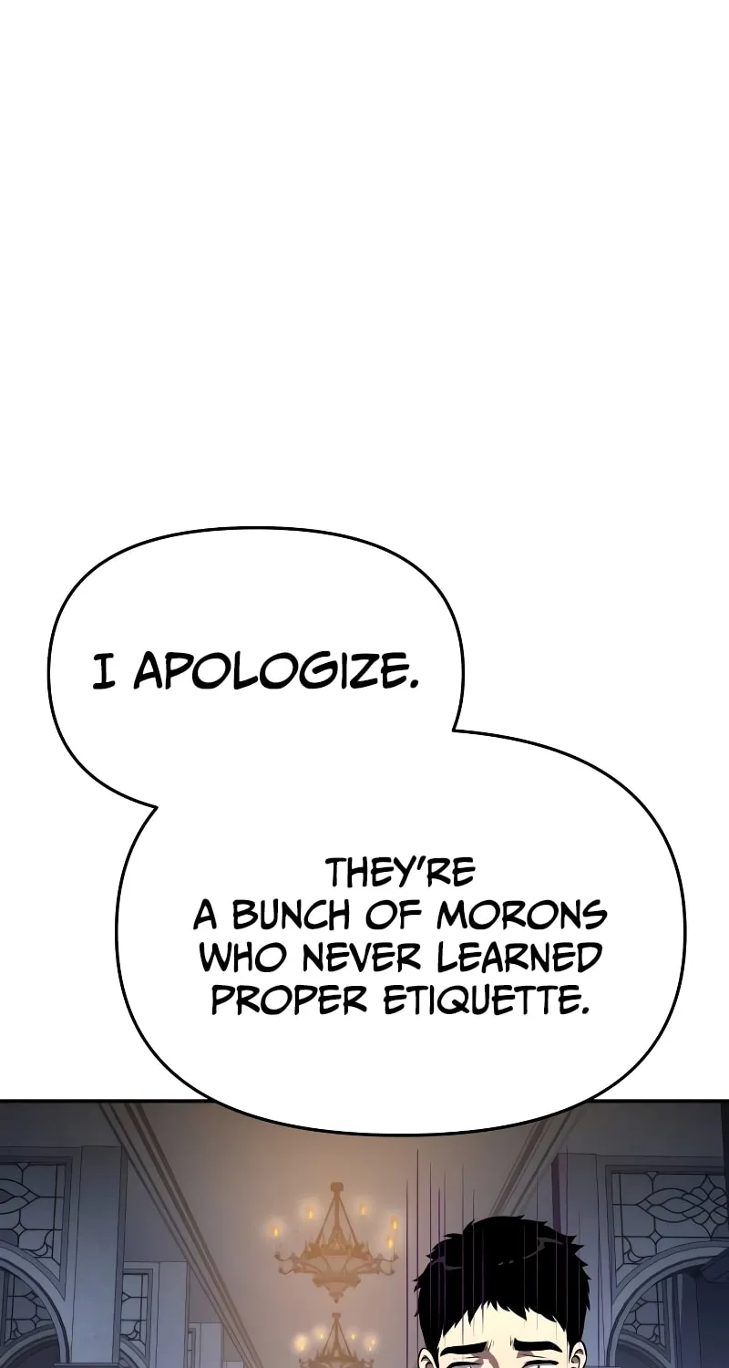The Knight King Who Returned with a God Chapter 26 page 86 - 
