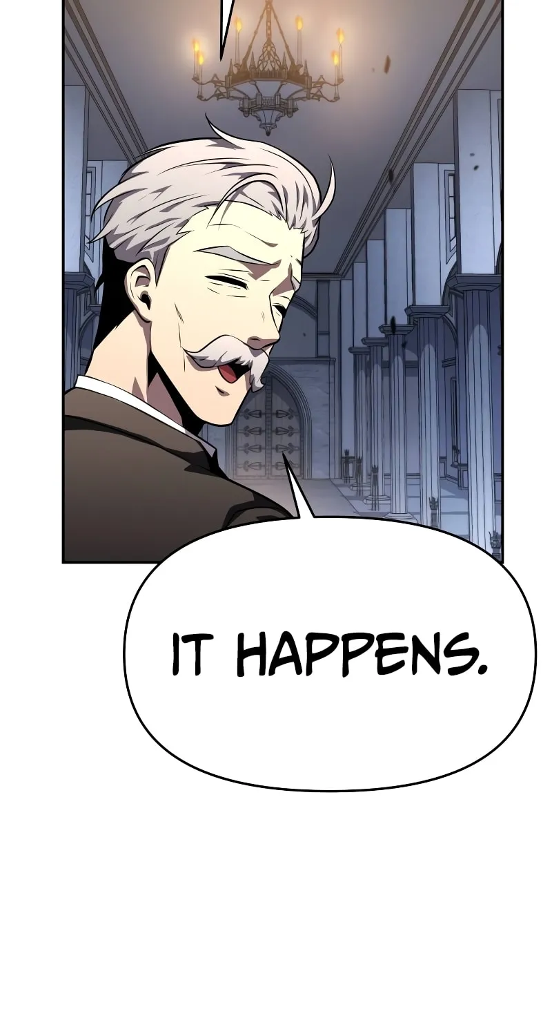 The Knight King Who Returned with a God Chapter 26 page 89 - 