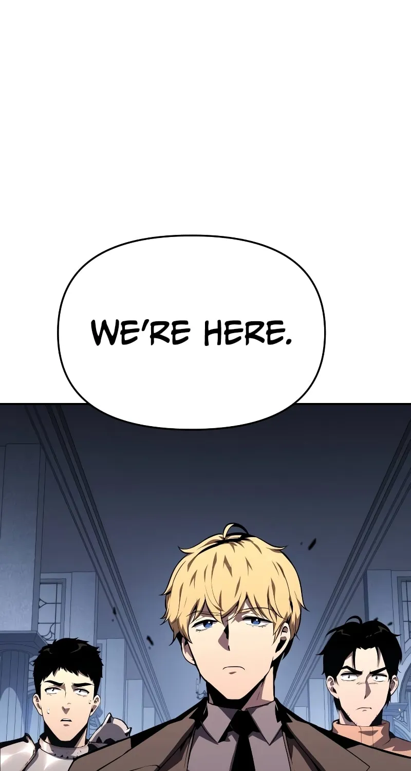 The Knight King Who Returned with a God Chapter 26 page 90 - 