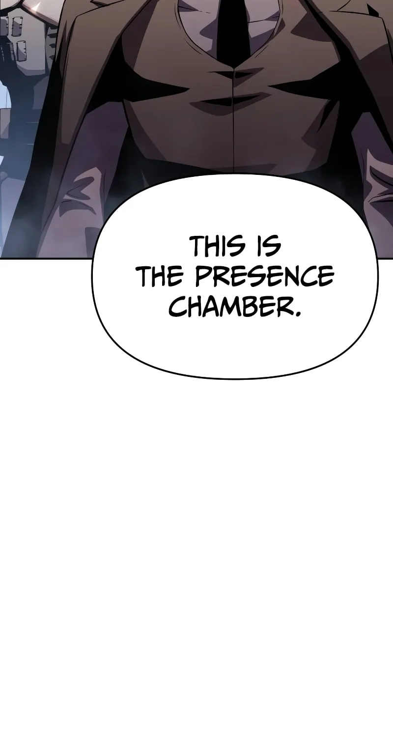 The Knight King Who Returned with a God Chapter 26 page 91 - 