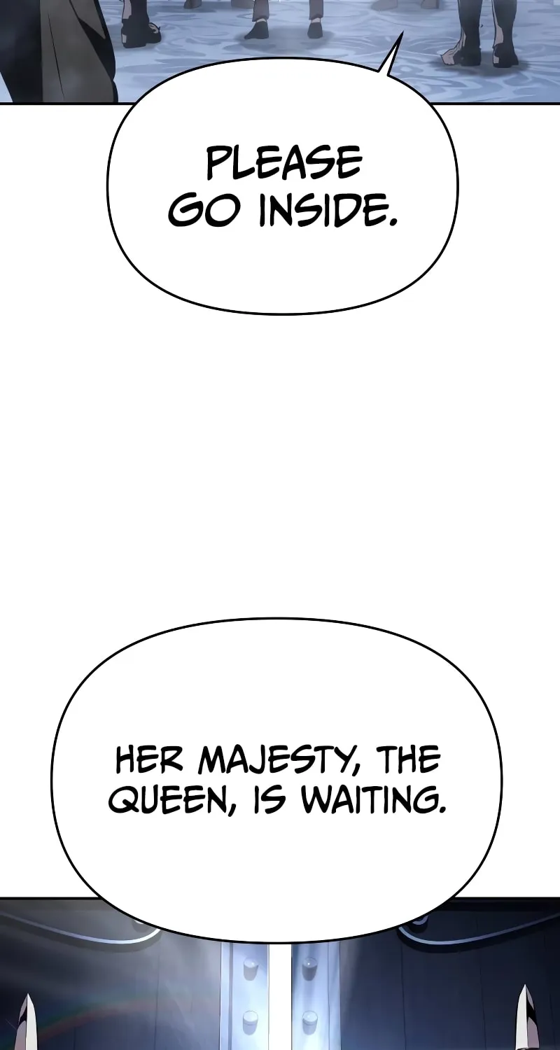 The Knight King Who Returned with a God Chapter 26 page 93 - 