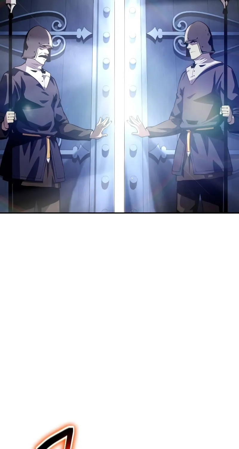 The Knight King Who Returned with a God Chapter 26 page 94 - 