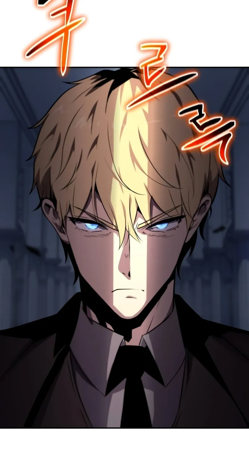 The Knight King Who Returned with a God Chapter 26 page 95 - 