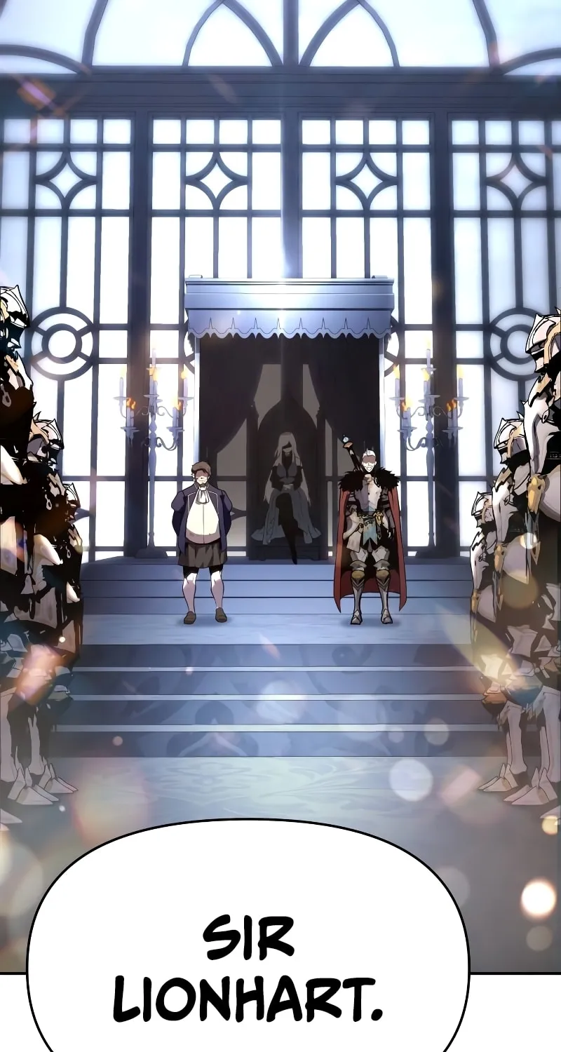The Knight King Who Returned with a God Chapter 26 page 97 - 