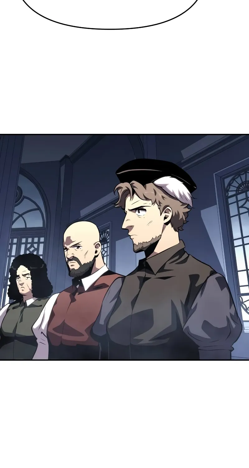 The Knight King Who Returned with a God Chapter 26 page 98 - 