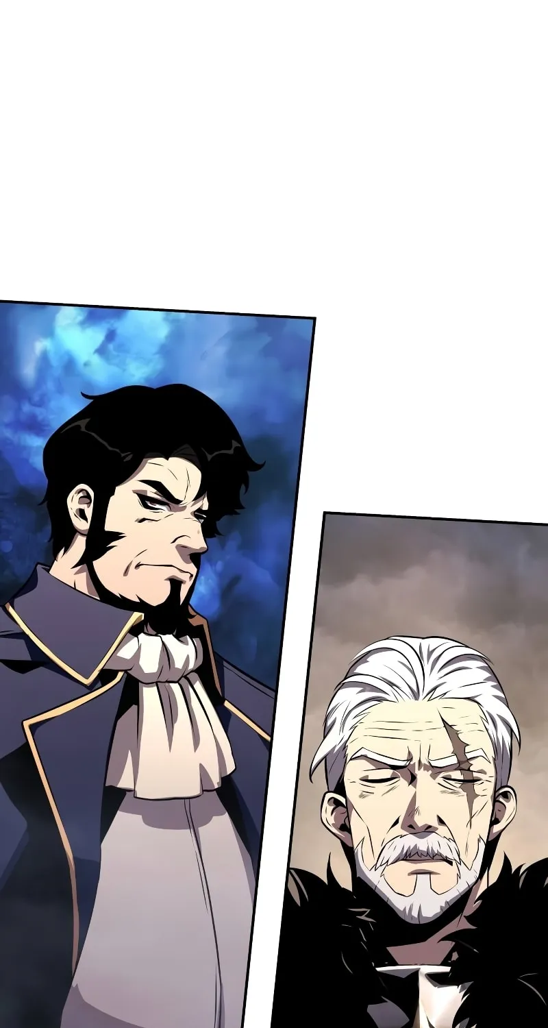 The Knight King Who Returned with a God Chapter 26 page 100 - 