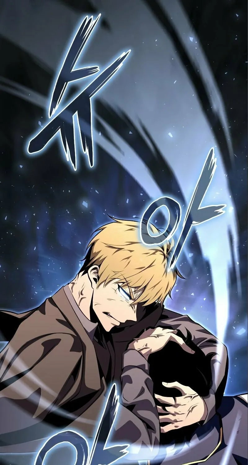 The Knight King Who Returned with a God Chapter 27 page 2 - 