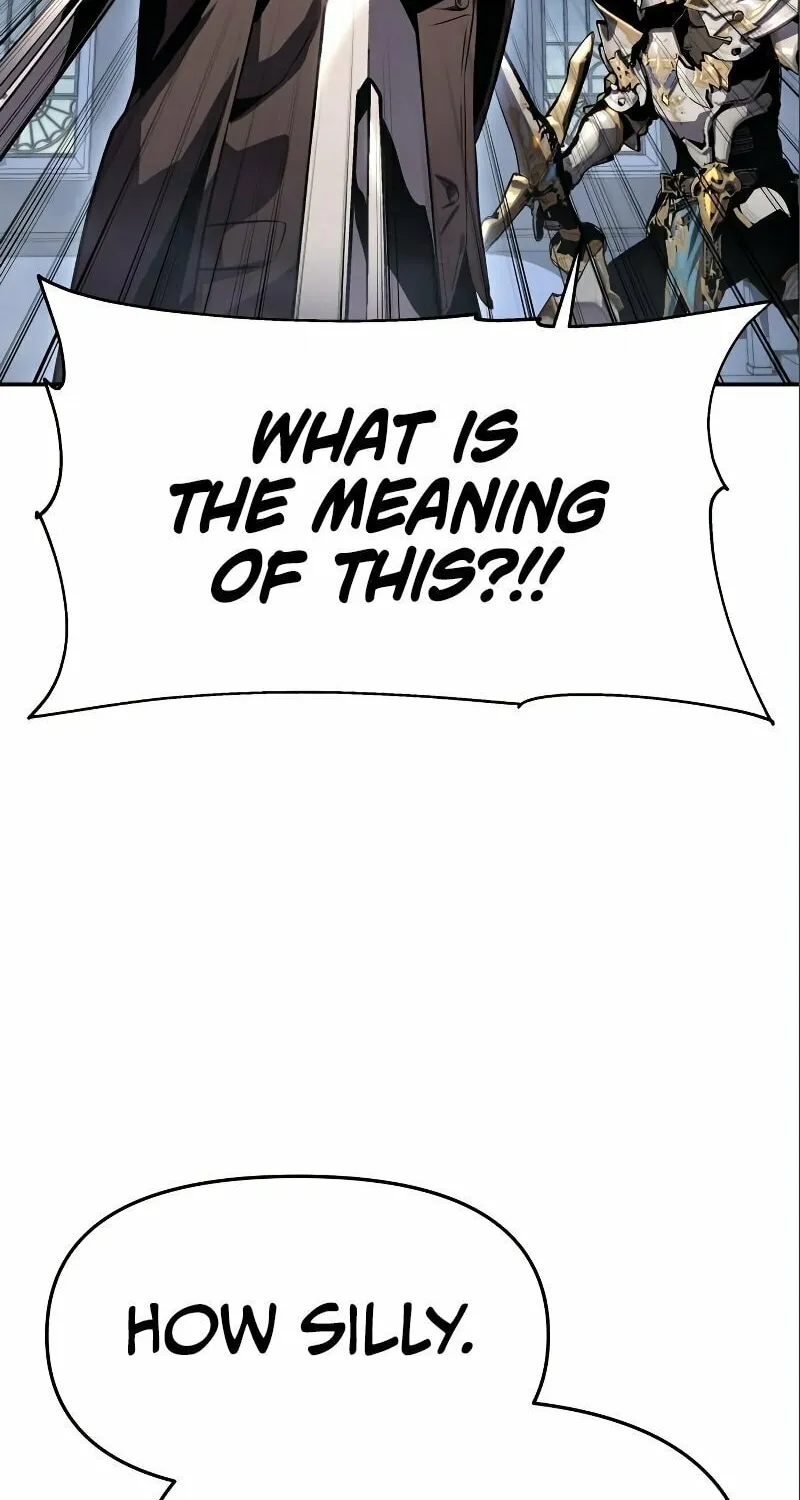 The Knight King Who Returned with a God Chapter 27 page 11 - 