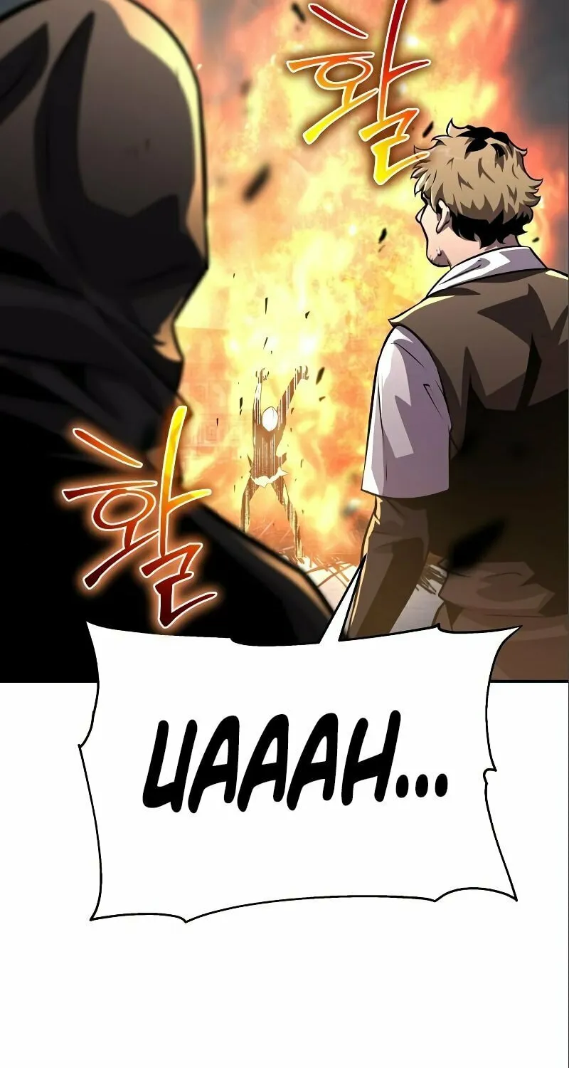 The Knight King Who Returned with a God Chapter 27 page 101 - 