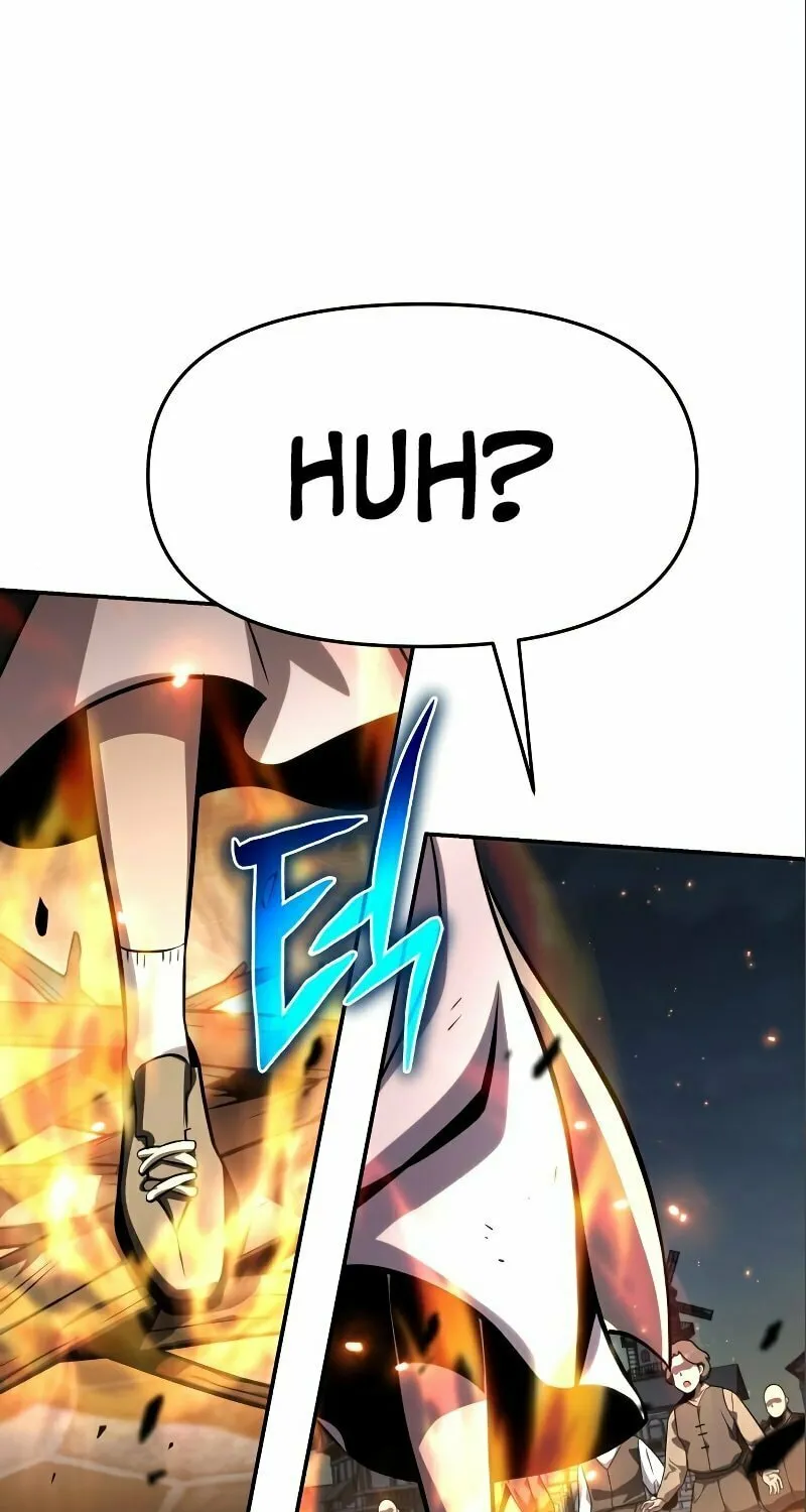 The Knight King Who Returned with a God Chapter 27 page 102 - 