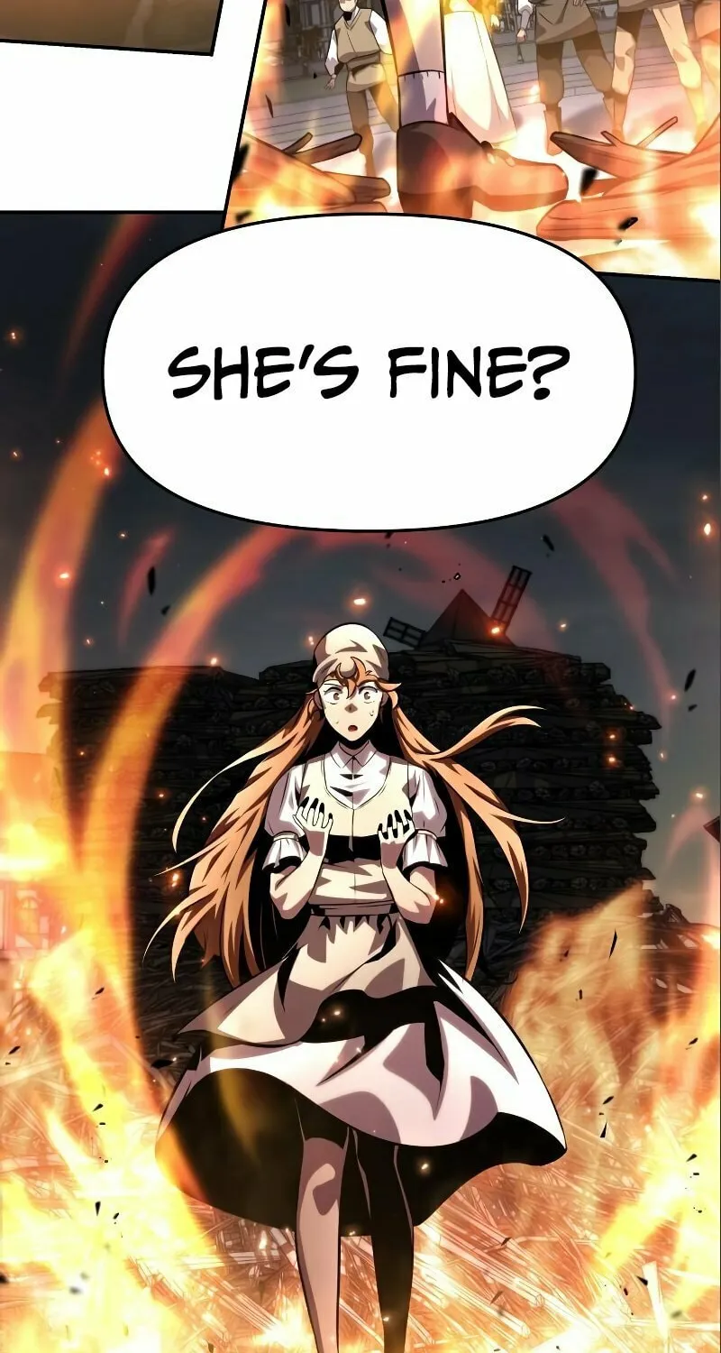 The Knight King Who Returned with a God Chapter 27 page 103 - 