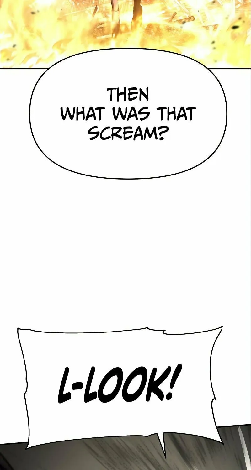 The Knight King Who Returned with a God Chapter 27 page 104 - 