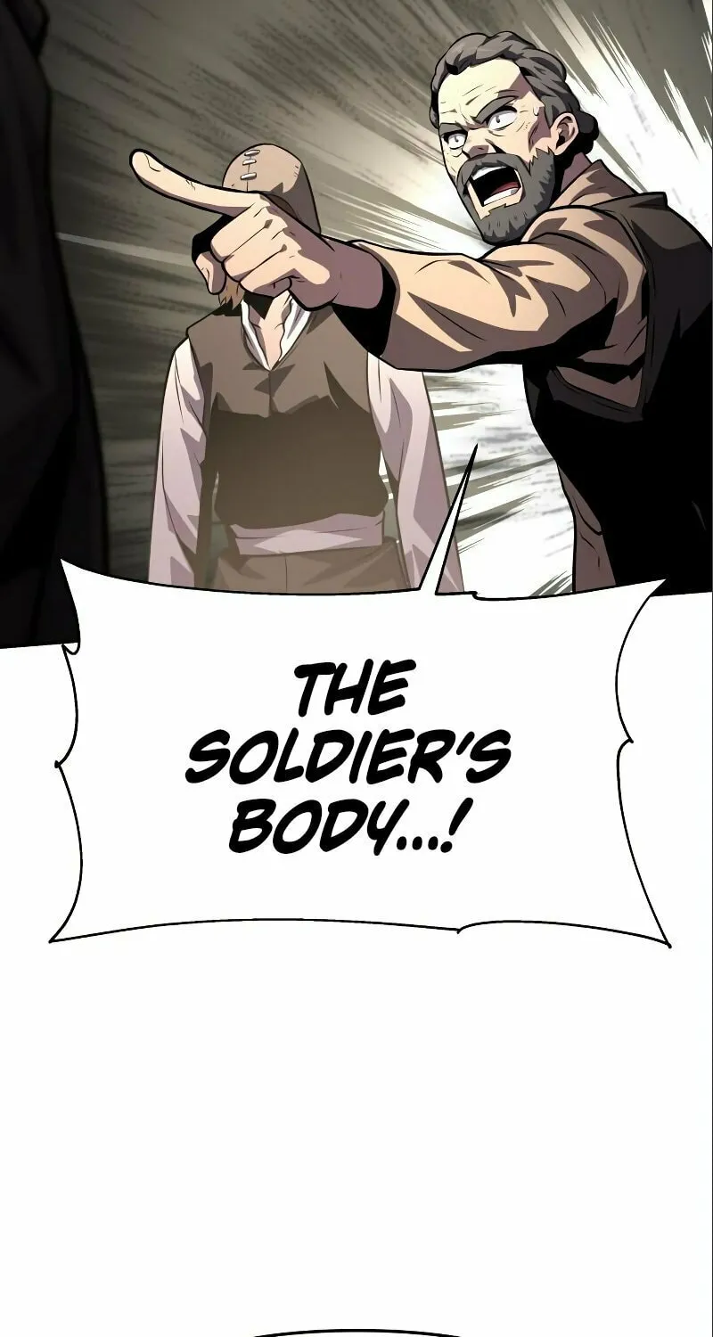 The Knight King Who Returned with a God Chapter 27 page 105 - 
