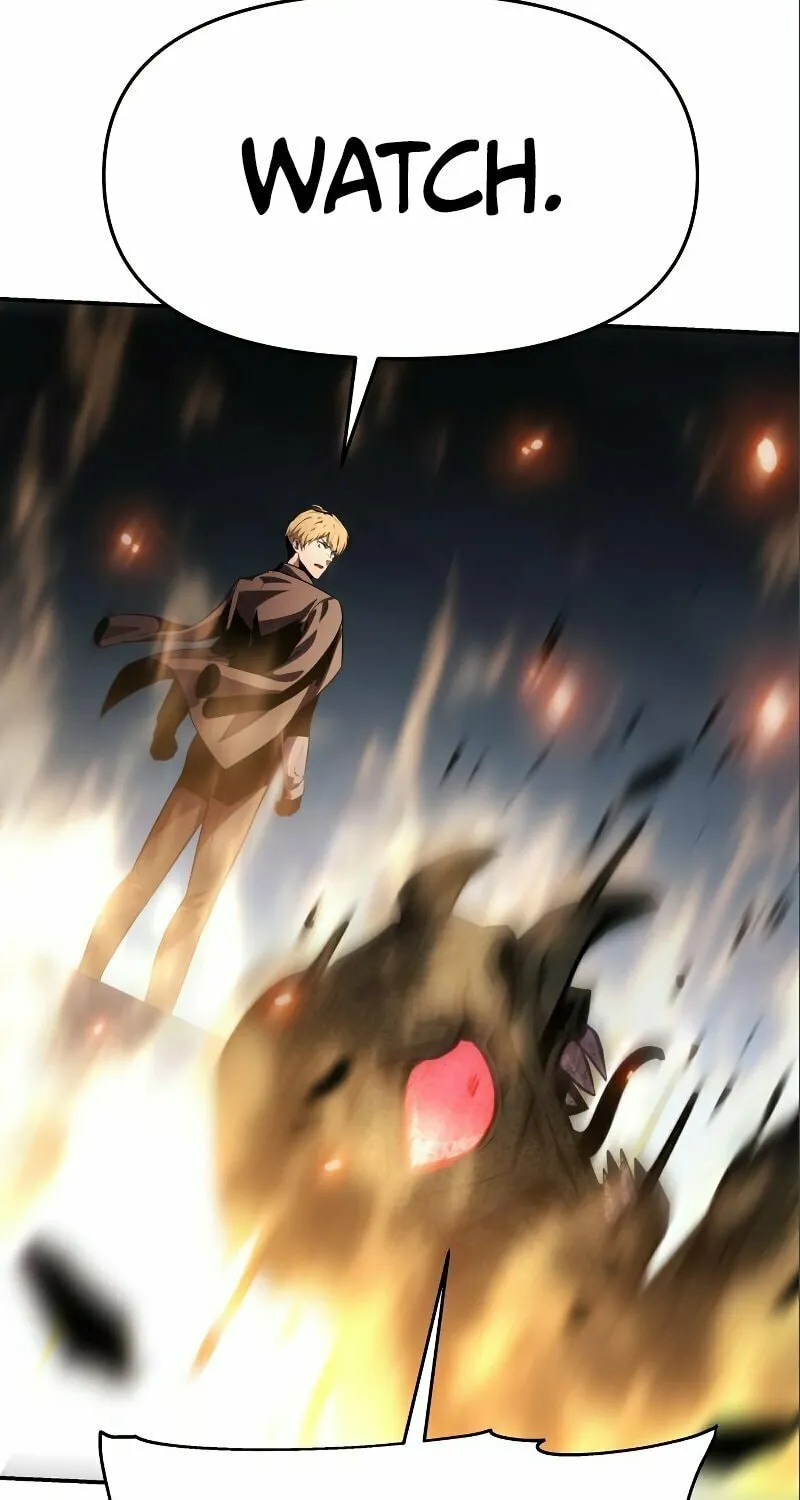 The Knight King Who Returned with a God Chapter 27 page 106 - 