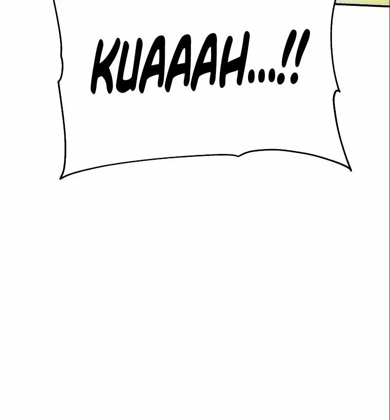 The Knight King Who Returned with a God Chapter 27 page 107 - 
