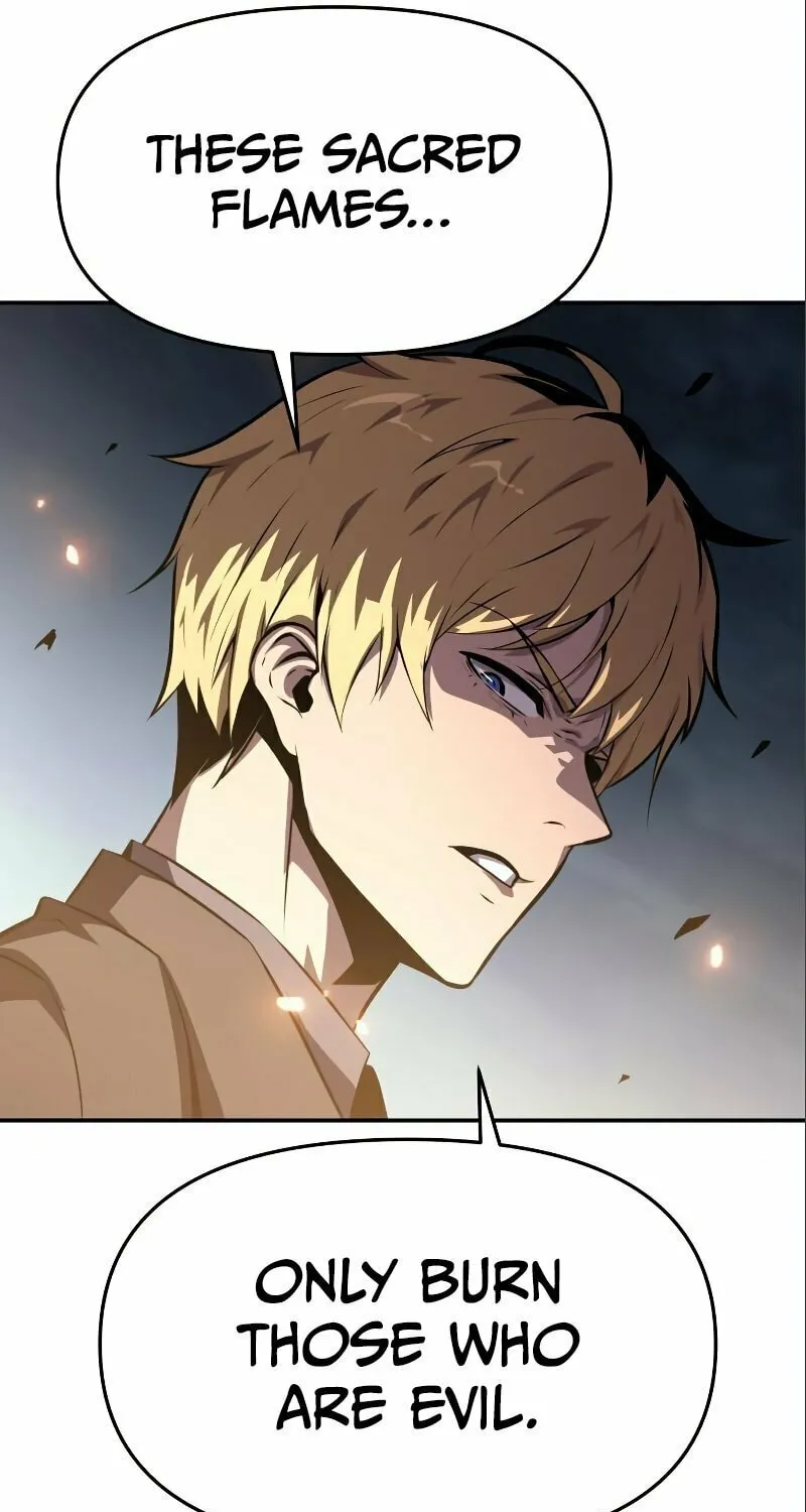 The Knight King Who Returned with a God Chapter 27 page 108 - 