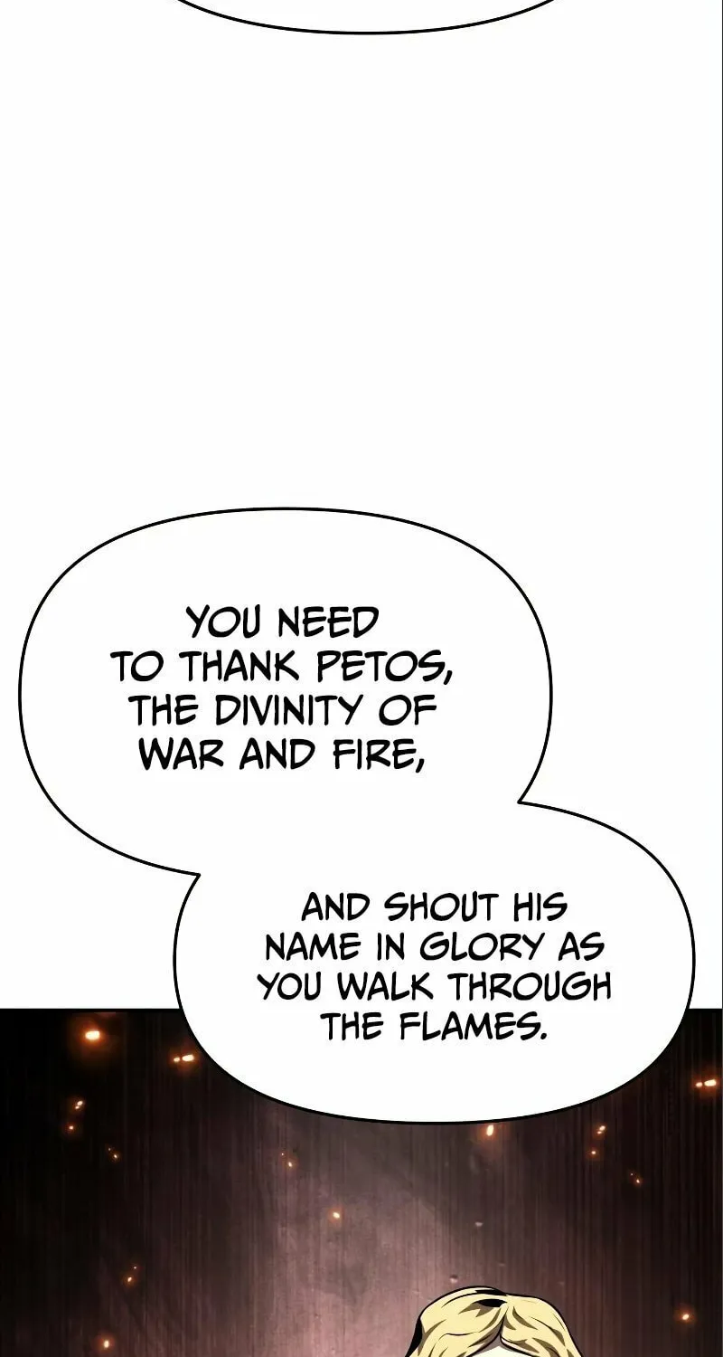The Knight King Who Returned with a God Chapter 27 page 109 - 