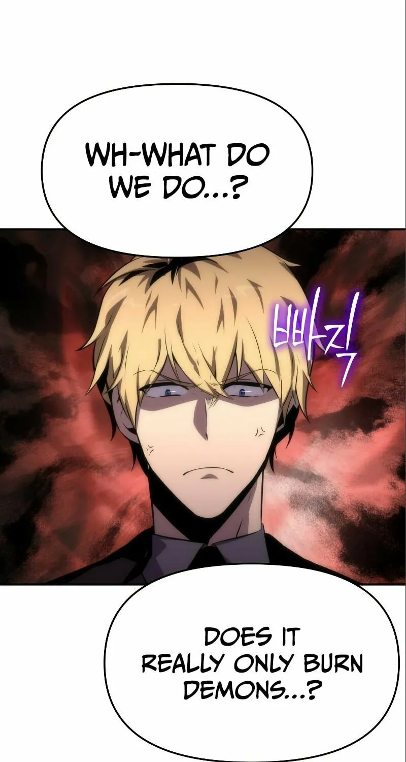 The Knight King Who Returned with a God Chapter 27 page 111 - 