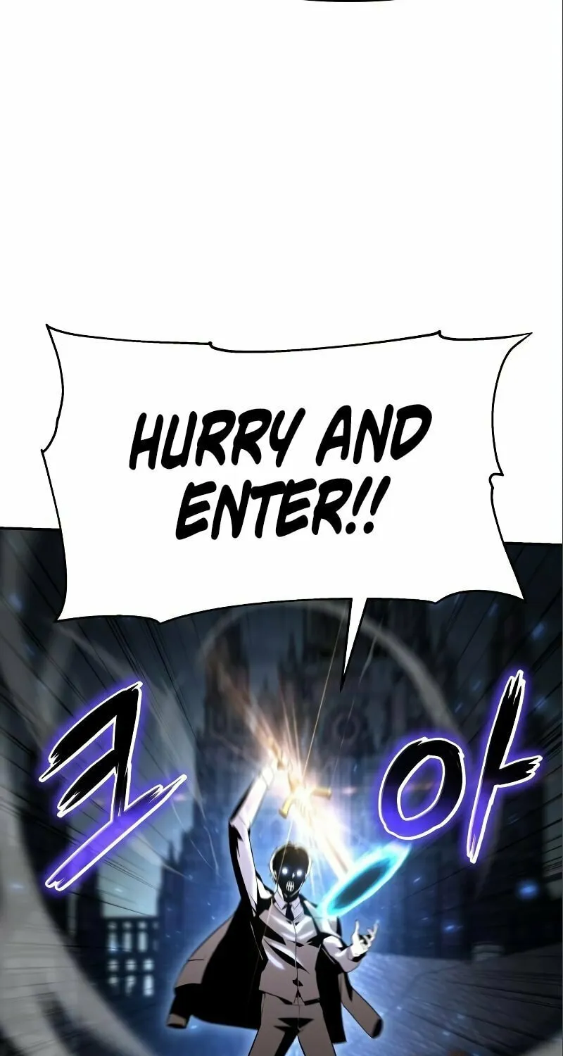 The Knight King Who Returned with a God Chapter 27 page 112 - 