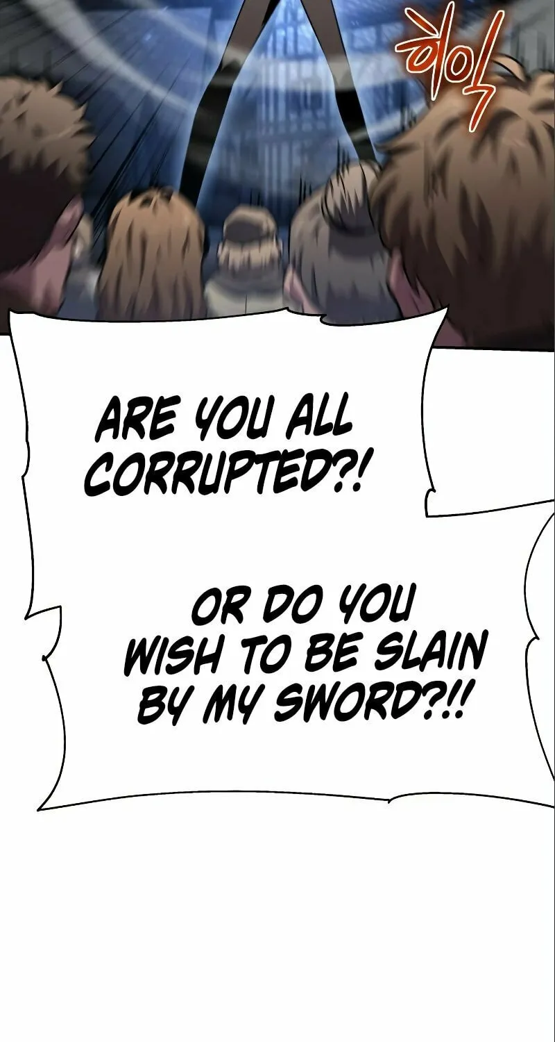 The Knight King Who Returned with a God Chapter 27 page 113 - 