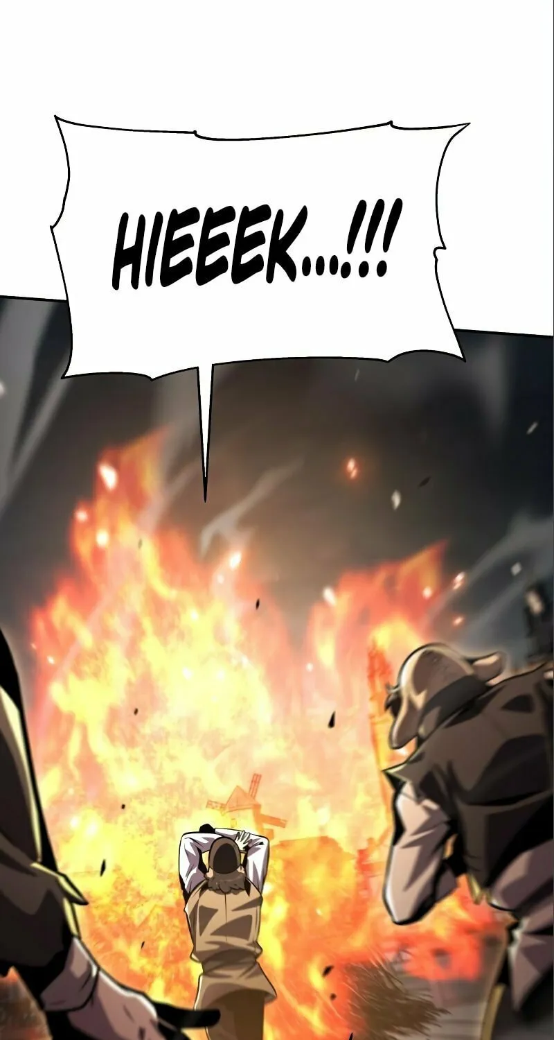 The Knight King Who Returned with a God Chapter 27 page 114 - 