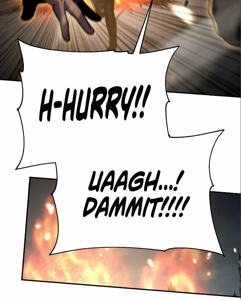 The Knight King Who Returned with a God Chapter 27 page 115 - 