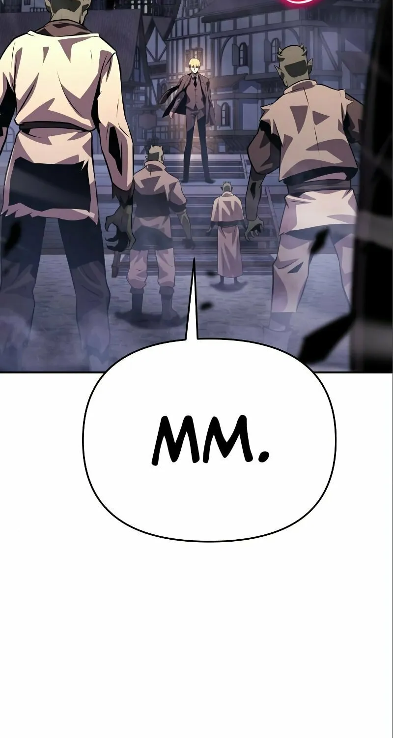 The Knight King Who Returned with a God Chapter 27 page 118 - 