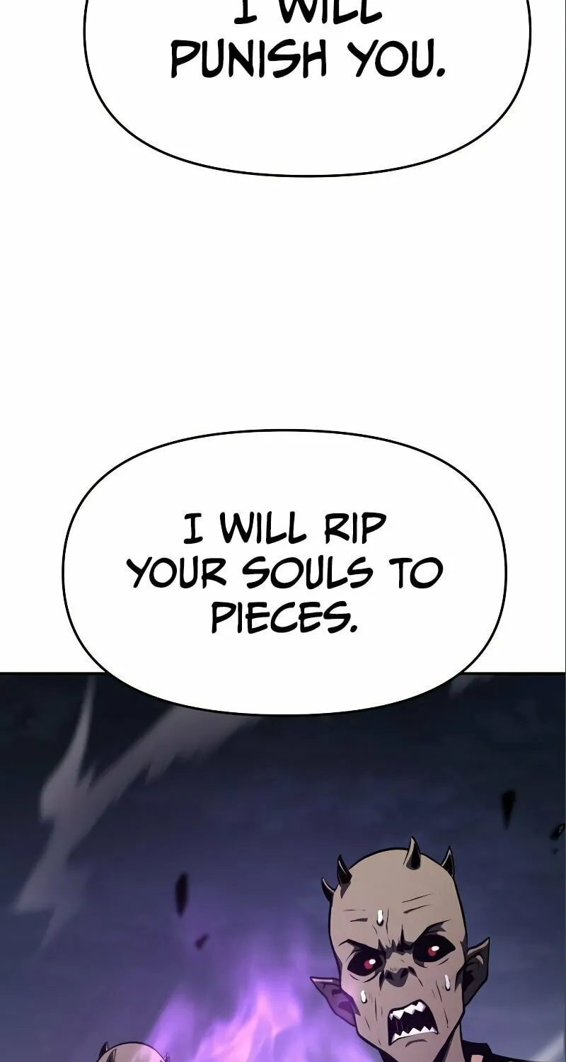 The Knight King Who Returned with a God Chapter 27 page 120 - 