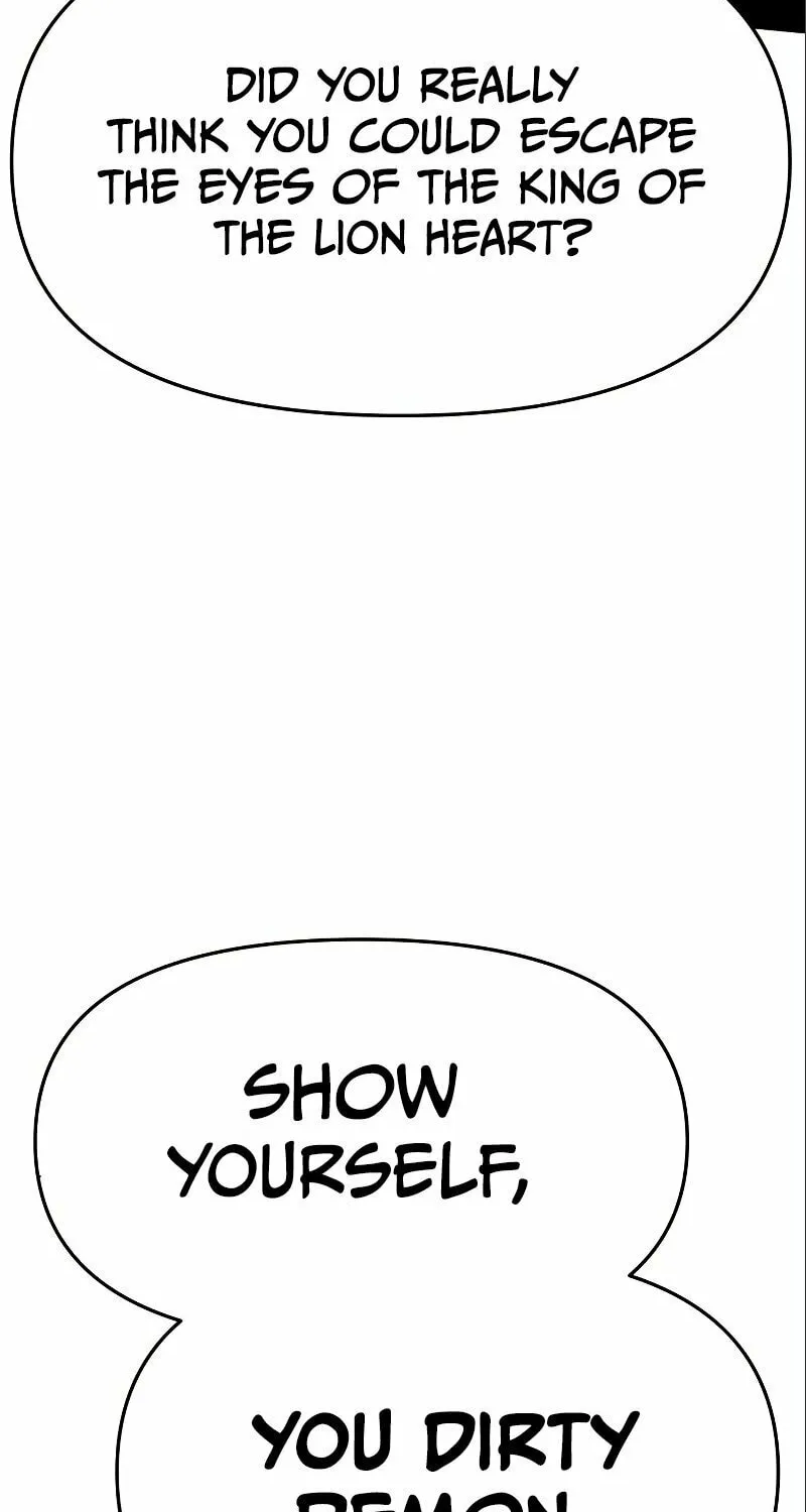 The Knight King Who Returned with a God Chapter 27 page 13 - 