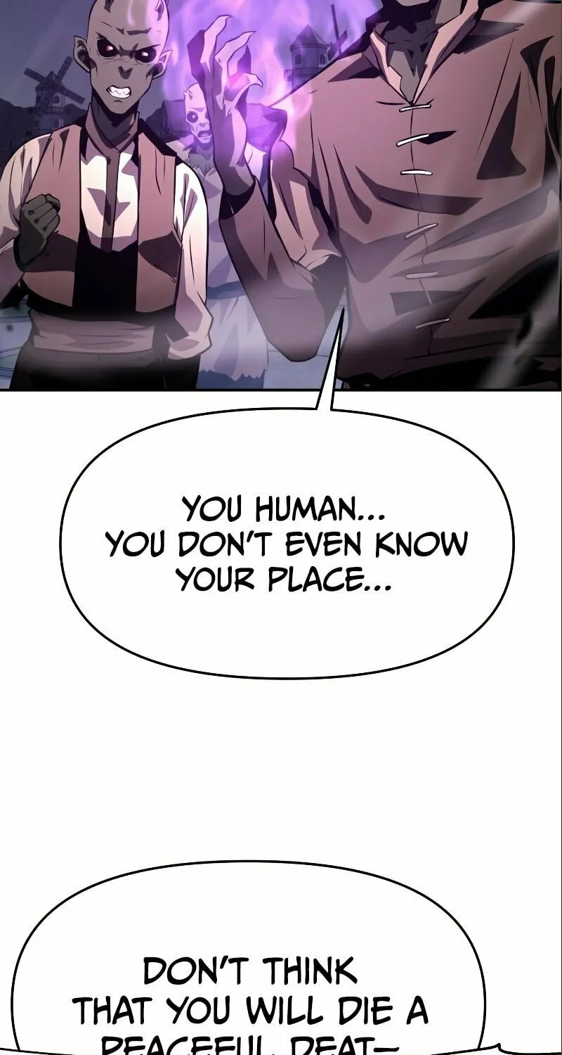The Knight King Who Returned with a God Chapter 27 page 121 - 