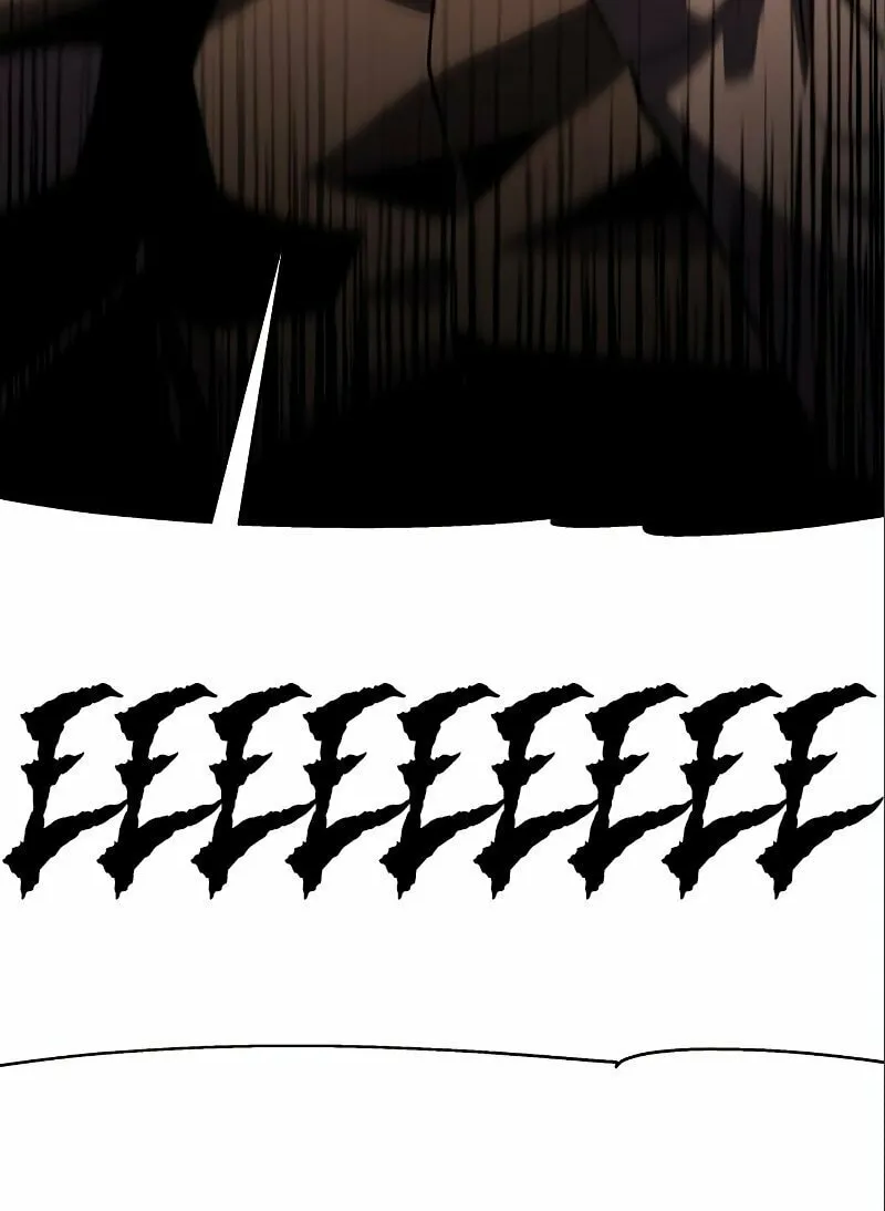 The Knight King Who Returned with a God Chapter 27 page 123 - 