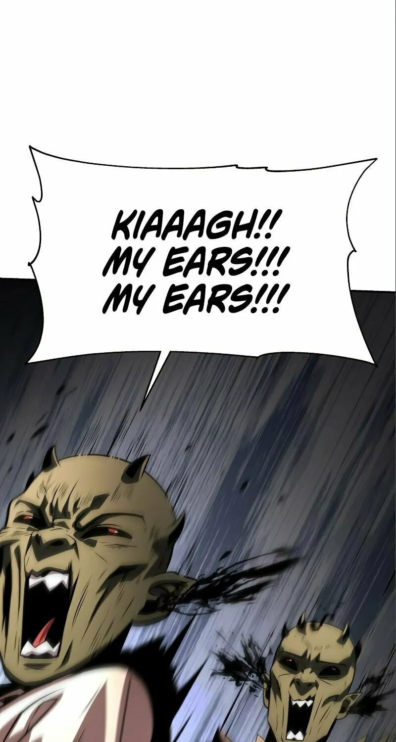 The Knight King Who Returned with a God Chapter 27 page 124 - 
