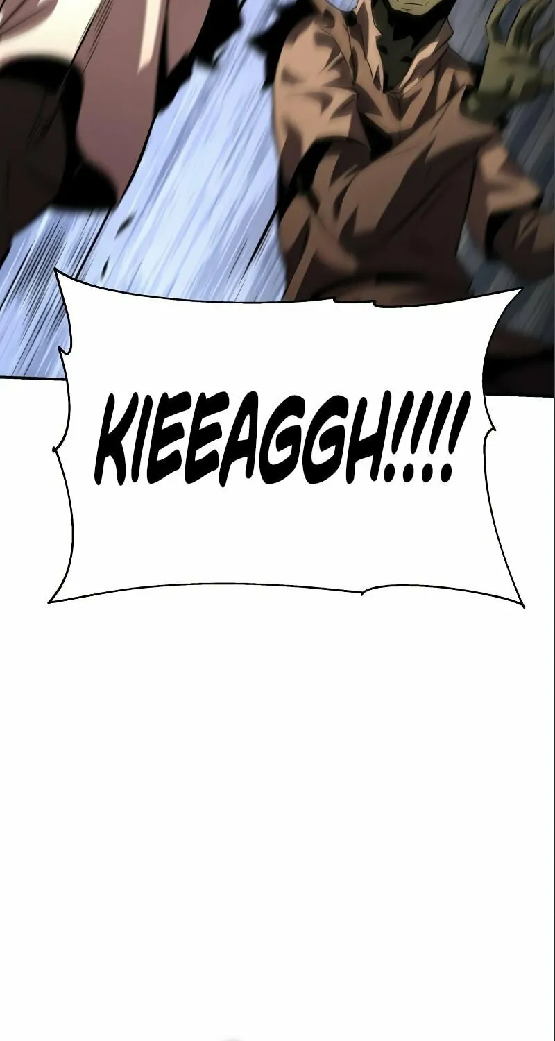 The Knight King Who Returned with a God Chapter 27 page 125 - 