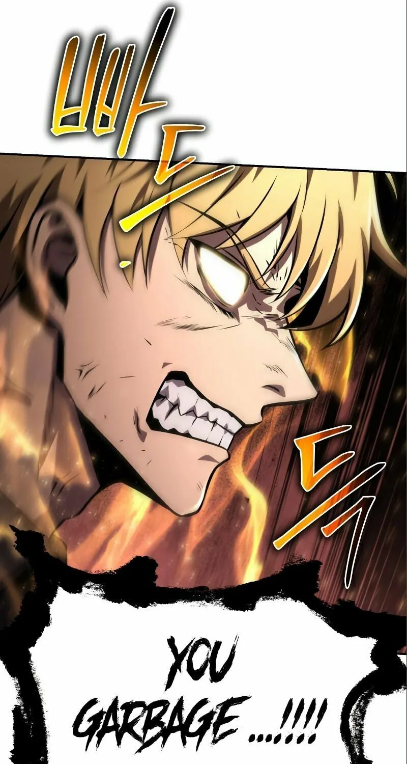 The Knight King Who Returned with a God Chapter 27 page 126 - 