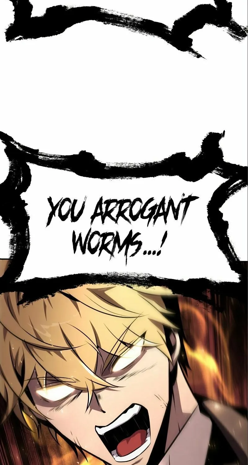 The Knight King Who Returned with a God Chapter 27 page 127 - 