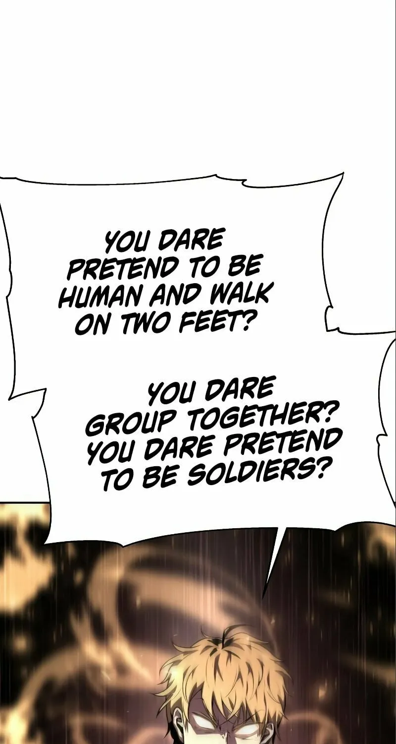 The Knight King Who Returned with a God Chapter 27 page 129 - 