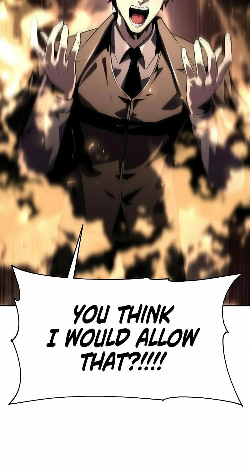 The Knight King Who Returned with a God Chapter 27 page 130 - 