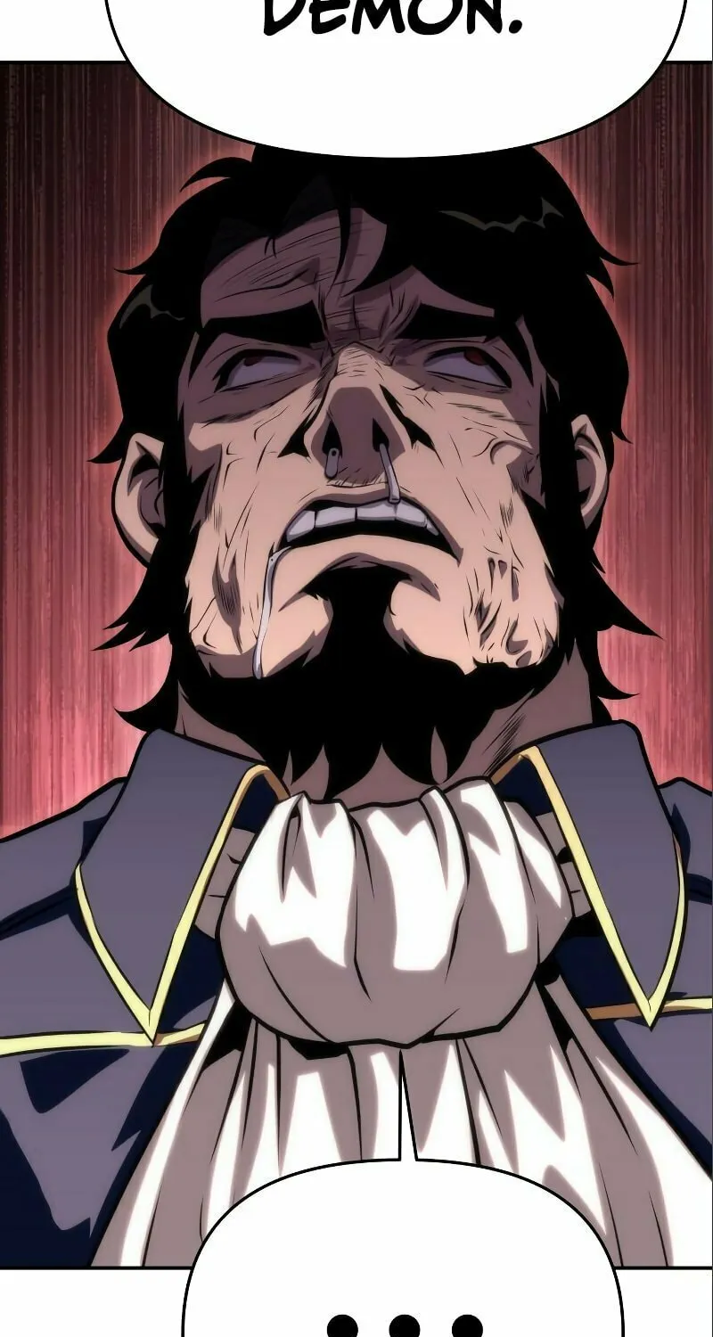 The Knight King Who Returned with a God Chapter 27 page 14 - 