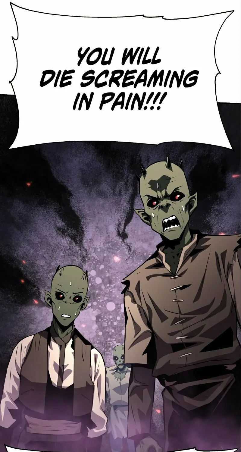 The Knight King Who Returned with a God Chapter 27 page 132 - 